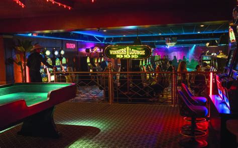goliath casino|rising sun casino goliath.